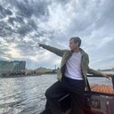  ,   Andrey_Tsari, 28 ,   ,   , c , 