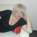 ���������� �����-���������, ���� ������� ��������, 61 ���, ������������ ��� ����� � ���������, c�������� ���������