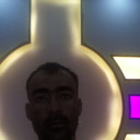 ���������� ������, ���� ������� ������, 38 ���, ������������ ��� ������, ����� � ���������, c�������� ���������, ���������