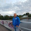 ���������� ������, ���� ������� GOGA, 46 ���, ������������ ��� c�������� ���������