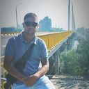 ���������� �������, ���� ������� Vadik, 37 ���, ������������ ��� ������, ����� � ���������, ���������