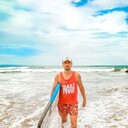 ���������� ������, ���� ������� ����, 38 ���, ������������ ��� ������, ����� � ���������