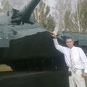 ���������� ���������, ���� ������� Aleks, 35 ���, ������������ ��� ������, ����� � ���������, c�������� ���������, ���������