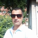  ,   , 47 ,   ,   