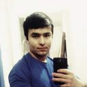 ���������� ���������, ���� ������� �����, 26 ���, ������������ ��� ������, ����� � ���������, c�������� ���������, ���������