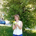  ,   Lidia, 64 ,   ,   , c 