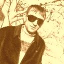  ,   HOVO, 40 ,   ,   , c 