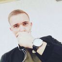  --,   , 24 ,     , c 