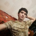 ���������� �����������, ���� ������� ���, 29 ���, ������������ 