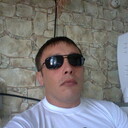 ���������� ������, ���� ������� ���������, 44 ����, ������������ ��� c�������� ���������