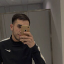 ���������� ������, ���� ������� �����, 28 ���, ������������ ��� ������, ����� � ���������