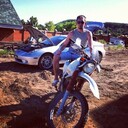 ���������� �����������, ���� ������� Maxim, 34 ����, ������������ ��� ������, ����� � ���������, c�������� ���������, ���������