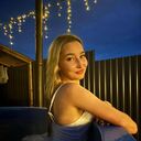  ,   , 29 ,     , c , 