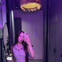 ���������� ������, ���� ������� ������, 26 ���, ������������ ��� ������, ����� � ���������, ���������