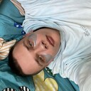 ���������� ������, ���� ������� ������, 27 ���, ������������ ��� ������, ����� � ���������