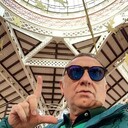  ,   Adams, 60 ,   c 