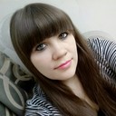 ���������� ������, ���� ������� ������, 28 ���, ������������ ��� ������, ����� � ���������, c�������� ���������