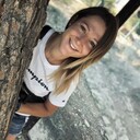 ���������� ������, ���� ������� �����, 37 ���, ������������ ��� c�������� ���������