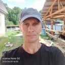  ,   , 45 ,     , c 