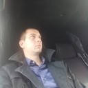 ���������� �����, ���� ������� ������, 38 ���, ������������ ��� ������, ����� � ���������, c�������� ���������, ���������