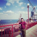 ���������� �������, ���� ������� ����, 32 ����, ������������ ��� ������, ����� � ���������, c�������� ���������