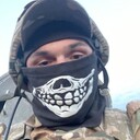 ���������� �������, ���� ������� ���������, 32 ����, ������������ ��� ������, ����� � ���������