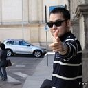  ,   DIDAR, 38 ,   ,   , c 