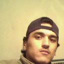  ,   , 33 ,   