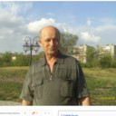  ,   , 72 ,   ,   , c 