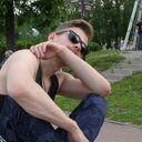  ,   , 27 ,  