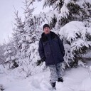 ���������� ������, ���� ������� �������, 44 ����, ������������ ��� ������, ����� � ���������