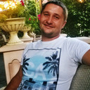 ���������� ������, ���� ������� ���������, 39 ���, ������������ ��� ������, ����� � ���������, c�������� ���������