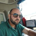 ���������� ������-��-����, ���� ������� ����, 36 ���, ������������ ��� ������, ����� � ���������