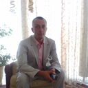  ,   , 37 ,   ,   , 