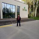  ,   , 60 ,     , c , 