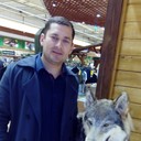 ,   Artur, 37 ,   ,   , c 
