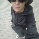 ���������� ����������, ���� ������� ������, 32 ����, ������������ ��� ������