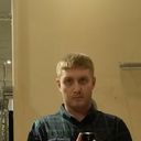 ���������� ������, ���� ������� �����, 34 ����, ������������ ��� ������