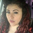 ���������� ������, ���� ������� ����, 47 ���, ������������ ��� ������, ����� � ���������, c�������� ���������, ���������