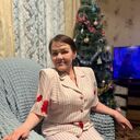 ���������� ��������, ���� ������� �����, 58 ���, ������������ ��� ������, ����� � ���������