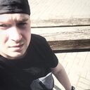 ���������� ���������, ���� ������� ����, 38 ���, ������������ ��� ������, ����� � ���������, c�������� ���������