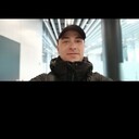 ���������� ���������, ���� ������� ������, 36 ���, ������������ ��� ������, ����� � ���������, c�������� ���������, ���������