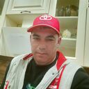  ,   , 47 ,   ,   