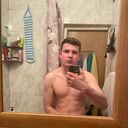 ���������� ���������, ���� ����� �������, 21 ���, ������������ ��� ������, ����� � ���������