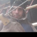 ���������� �����������, ���� ������� ������, 35 ���, ������������ ��� ������, ����� � ���������