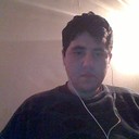  ,   Norayr, 26 ,   ,   , c 