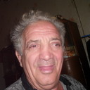  ,   , 78 ,   ,   , c 
