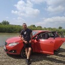  -,   , 36 ,   ,   , c , 