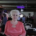  ,   , 67 ,   ,   , c , 