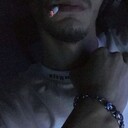 ���������� �������, ���� ����� ����, 25 ���, ������������ ��� ������, ����� � ���������